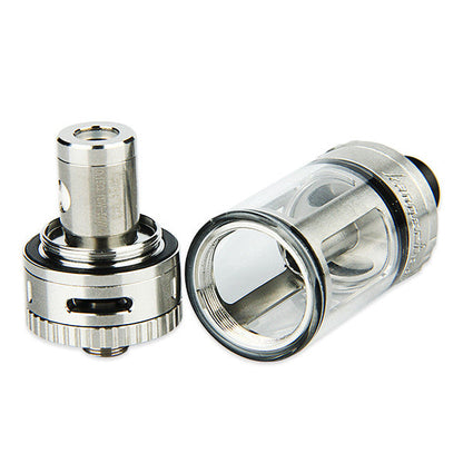 Kangertech SUBVOD Mega 40W TC Starter Kit 2300mAh