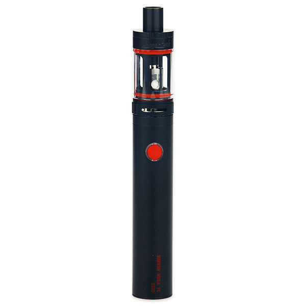 Kangertech SUBVOD Mega 40W TC Starter Kit 2300mAh