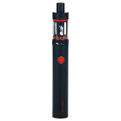 Kangertech SUBVOD Mega 40W TC Starter Kit 2300mAh
