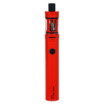 Kangertech SUBVOD Mega 40W TC Starter Kit 2300mAh