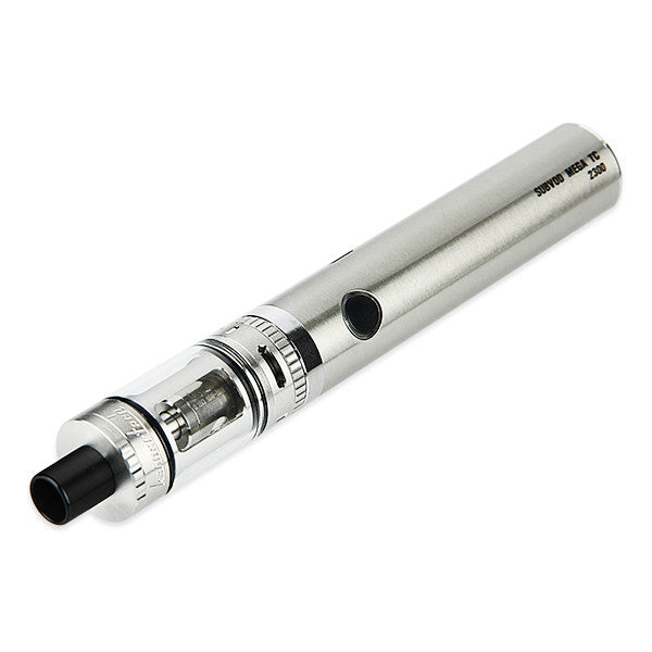 Kangertech SUBVOD Mega 40W TC Starter Kit 2300mAh