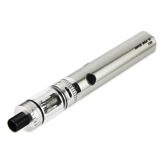 Kangertech SUBVOD Mega 40W TC Starter Kit 2300mAh