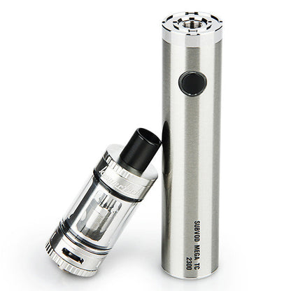 Kangertech SUBVOD Mega 40W TC Starter Kit 2300mAh