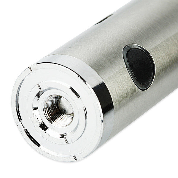 Kangertech SUBVOD Mega 40W TC Starter Kit 2300mAh