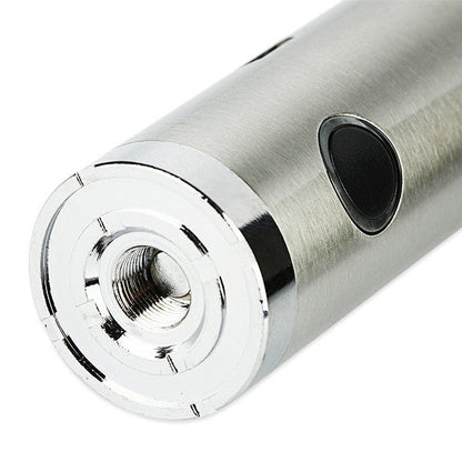 Kangertech SUBVOD Mega 40W TC Starter Kit 2300mAh