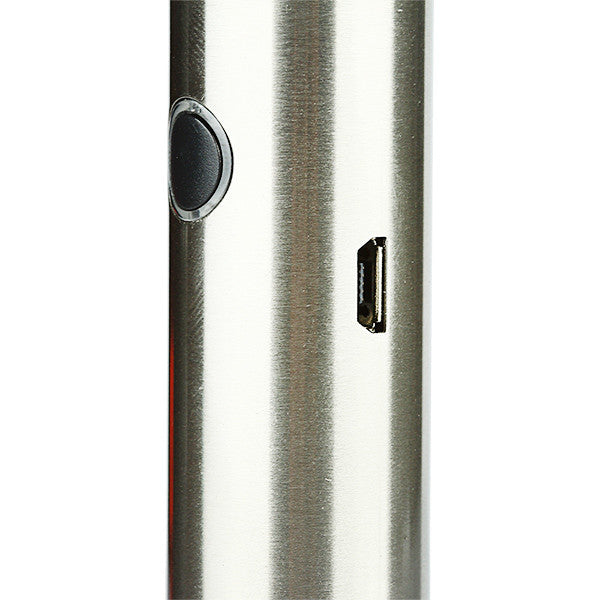 Kangertech SUBVOD Mega 40W TC Starter Kit 2300mAh