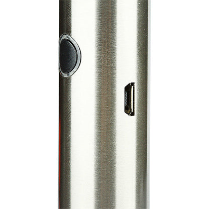 Kangertech SUBVOD Mega 40W TC Starter Kit 2300mAh