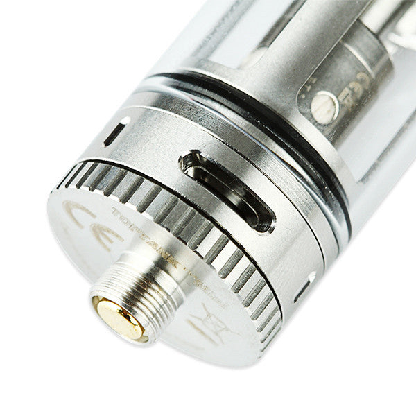 Kangertech SUBVOD Mega 40W TC Starter Kit 2300mAh