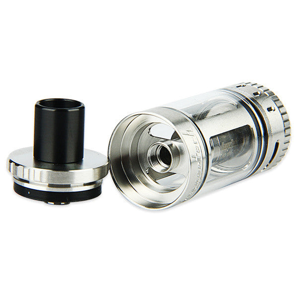 Kangertech SUBVOD Mega 40W TC Starter Kit 2300mAh