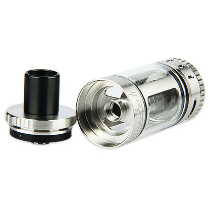 Kangertech SUBVOD Mega 40W TC Starter Kit 2300mAh