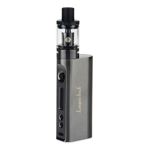 Kangertech Subox Mini-C 50W Starter Kit
