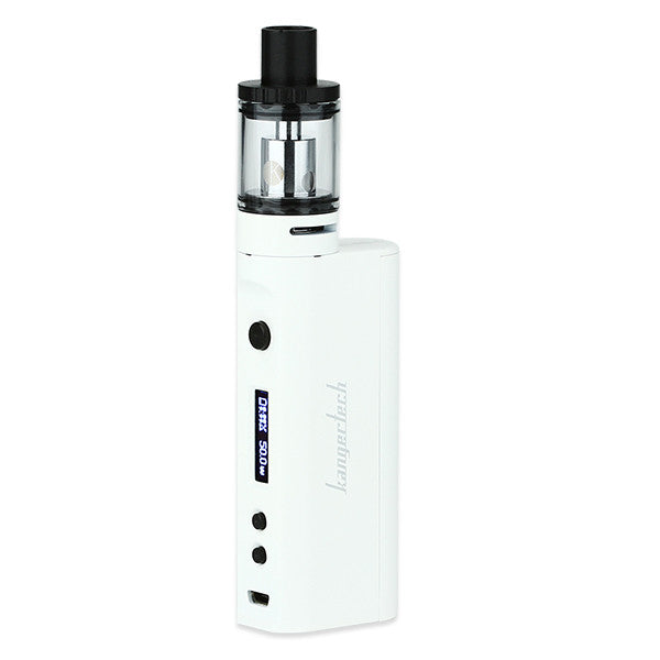 Kangertech Subox Mini-C 50W Starter Kit