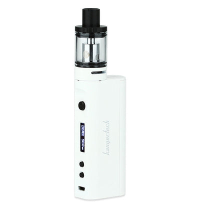 Kangertech Subox Mini-C 50W Starter Kit