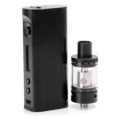 Kangertech Subox Mini-C 50W Starter Kit