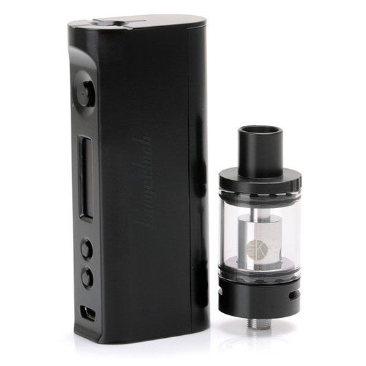 Kangertech Subox Mini-C 50W Starter Kit
