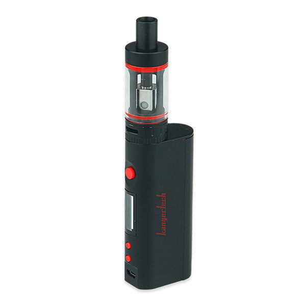 Kangertech Subox Mini 50W Starter Kit