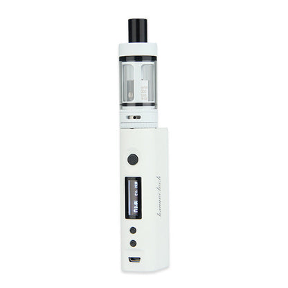 Kangertech Subox Mini 50W Starter Kit
