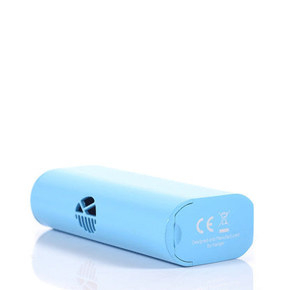 Kangertech Subox Mini 50W Starter Kit