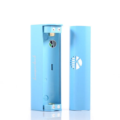 Kangertech Subox Mini 50W Starter Kit
