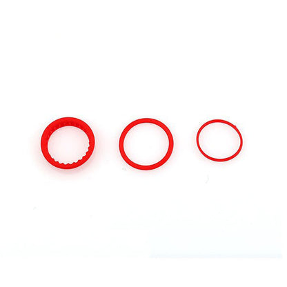 Kangertech Subtank Mini Colorful Silicon Ring 15pcs