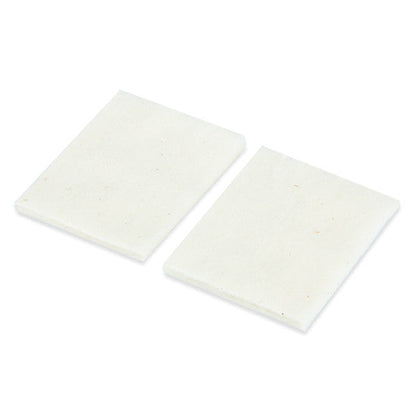 Kangertech Subtank Mini RBA Replacement OCC Coil 20pcs