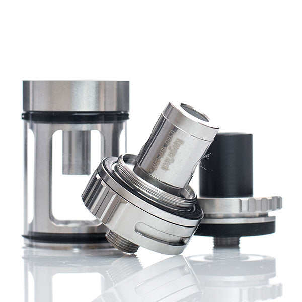 Kangertech TOPBOX Mini 75W TC Starter Kit