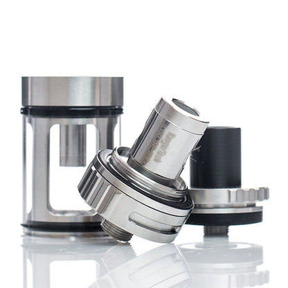 Kangertech TOPBOX Mini 75W TC Starter Kit