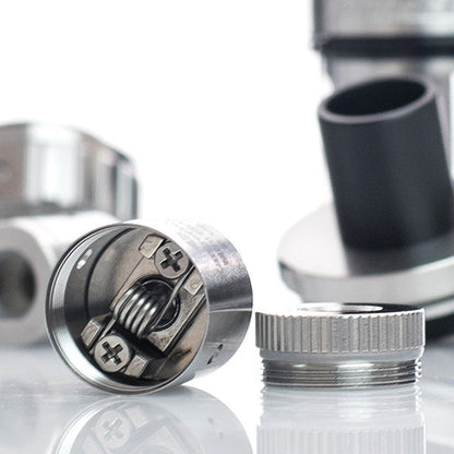 Kangertech TOPBOX Mini 75W TC Starter Kit