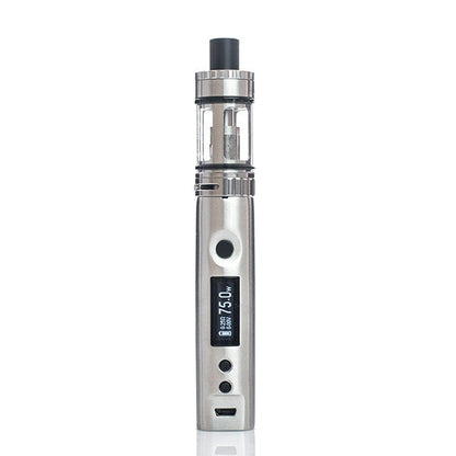 Kangertech TOPBOX Mini 75W TC Starter Kit