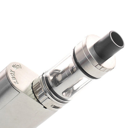 Kangertech TOPBOX Mini 75W TC Starter Kit