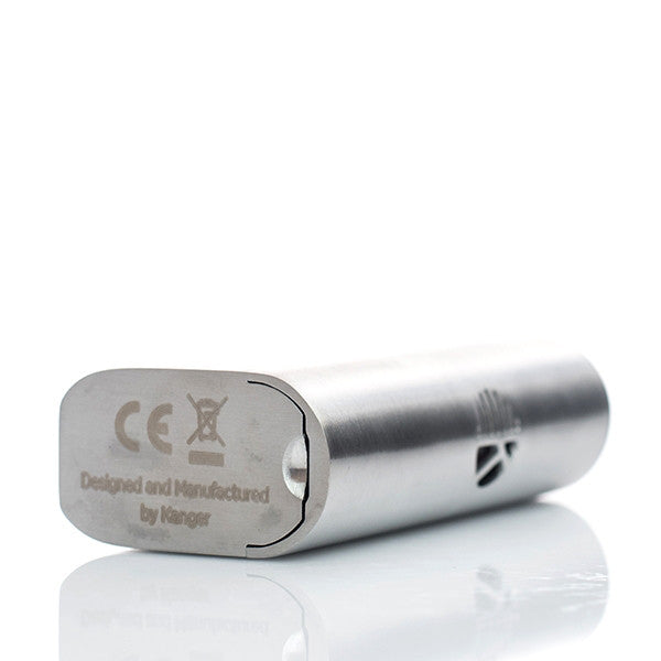 Kangertech TOPBOX Mini 75W TC Starter Kit