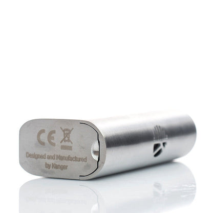 Kangertech TOPBOX Mini 75W TC Starter Kit