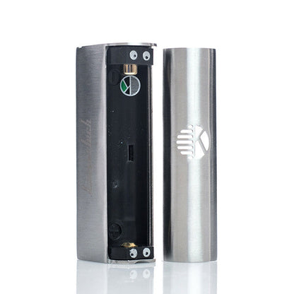 Kangertech TOPBOX Mini 75W TC Starter Kit