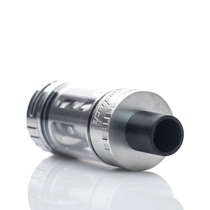 Kangertech TOPBOX Mini 75W TC Starter Kit