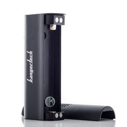 Kangertech TOPBOX Nano 60W TC Starter Kit
