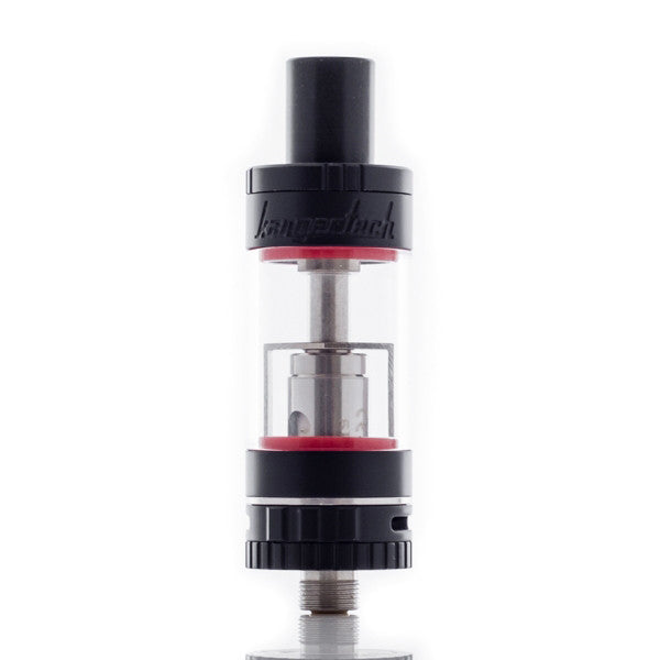 Kangertech TOPBOX Nano 60W TC Starter Kit