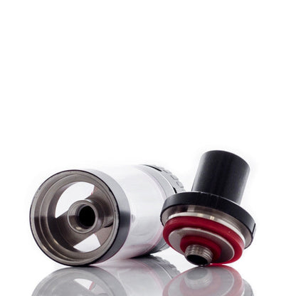 Kangertech TOPBOX Nano 60W TC Starter Kit