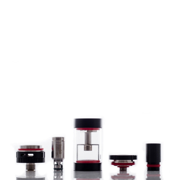 Kangertech TOPBOX Nano 60W TC Starter Kit