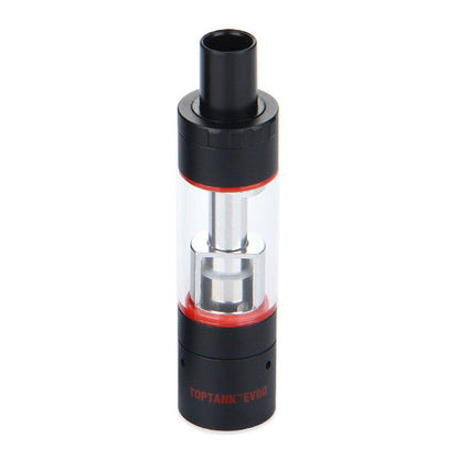 Kangertech TOPTANK EVOD Tank 1.7ml