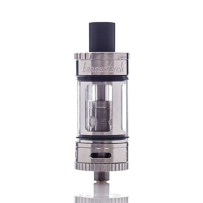 Kangertech TOPTANK Mini Sub Ohm Tank 4.0ml