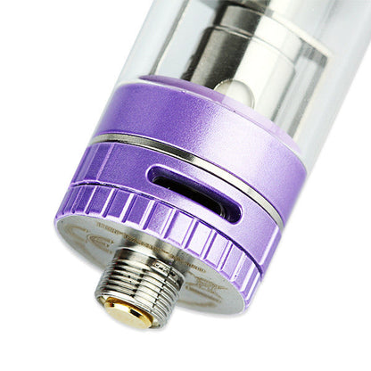 Kangertech TOPTANK Nano Sub Ohm Tank 3.2ml