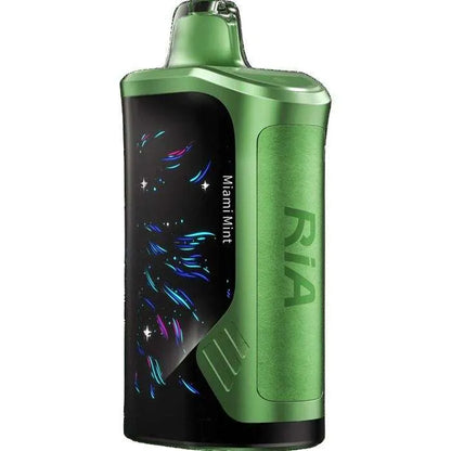RIA NV30K Vape