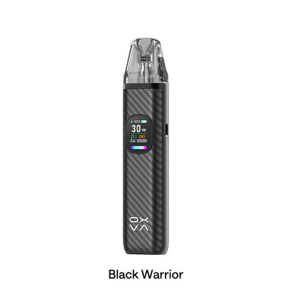 OXVA Xlim Pro 2 Pod Vape Kit
