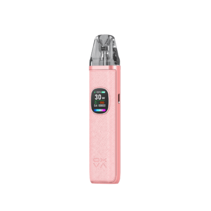 OXVA Xlim Pro 2 Pod Vape Kit