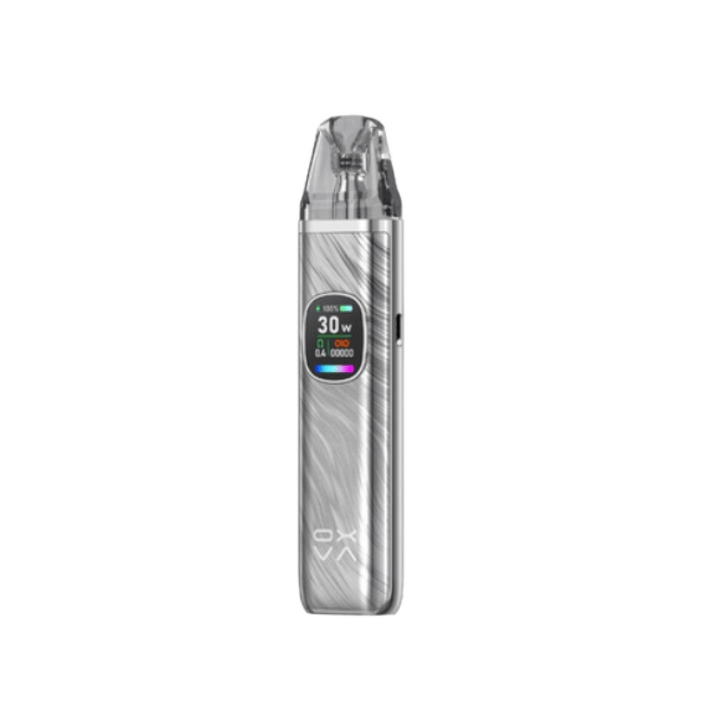 OXVA Xlim Pro 2 Pod Vape Kit