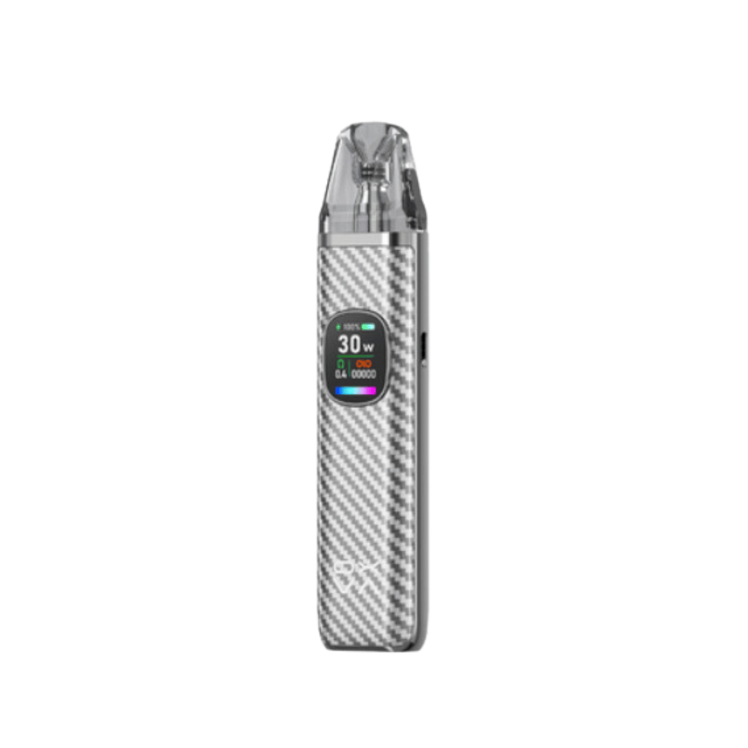OXVA Xlim Pro 2 Pod Vape Kit