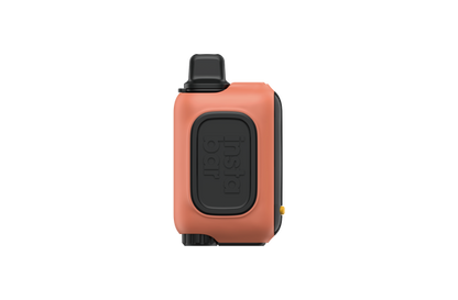 instabar WT 20000 Puffs Disposable Vape Wholesale-800mAh Battery, 20ml E-liquid, Multiple Nicotine 15 Flavors
