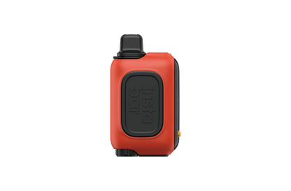 instabar WT 20000 Puffs Disposable Vape Wholesale-800mAh Battery, 20ml E-liquid, Multiple Nicotine 15 Flavors
