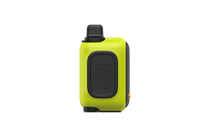 instabar WT 20000 Puffs Disposable Vape Wholesale-800mAh Battery, 20ml E-liquid, Multiple Nicotine 15 Flavors