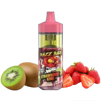 RAZZ BAR 16000 Puffs Disposable Vape 20ml 650mAh 12 Flavors